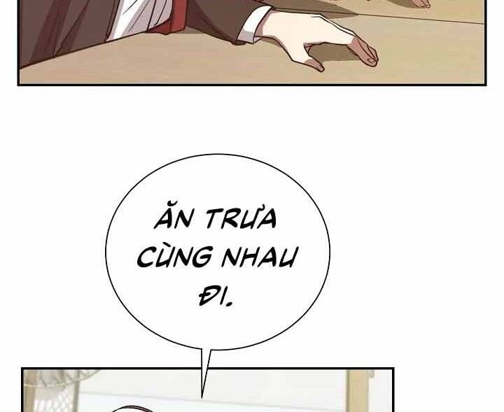 Giả Vờ Làm Kẻ Vô Dụng Ở Học Đường Chap 10 - Next Chap 11