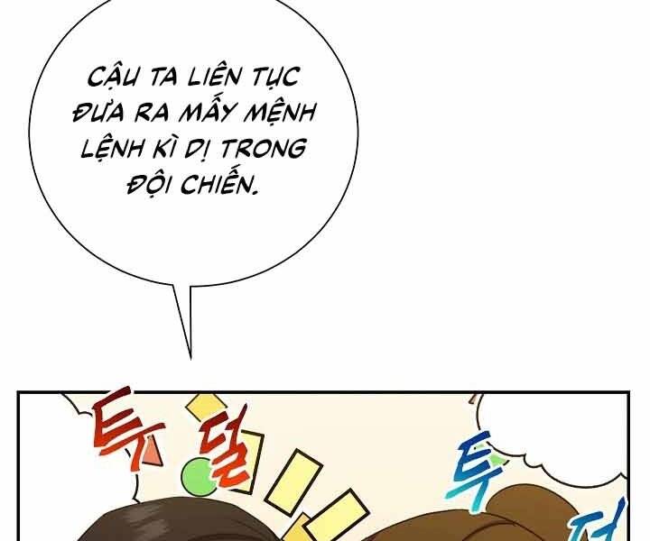 Giả Vờ Làm Kẻ Vô Dụng Ở Học Đường Chap 10 - Next Chap 11