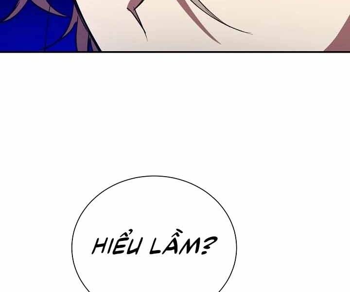 Giả Vờ Làm Kẻ Vô Dụng Ở Học Đường Chap 10 - Next Chap 11