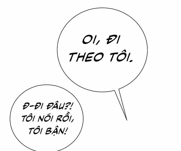 Giả Vờ Làm Kẻ Vô Dụng Ở Học Đường Chap 10 - Next Chap 11