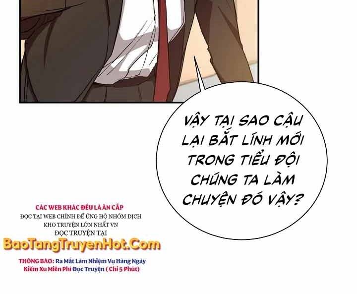 Giả Vờ Làm Kẻ Vô Dụng Ở Học Đường Chap 10 - Next Chap 11