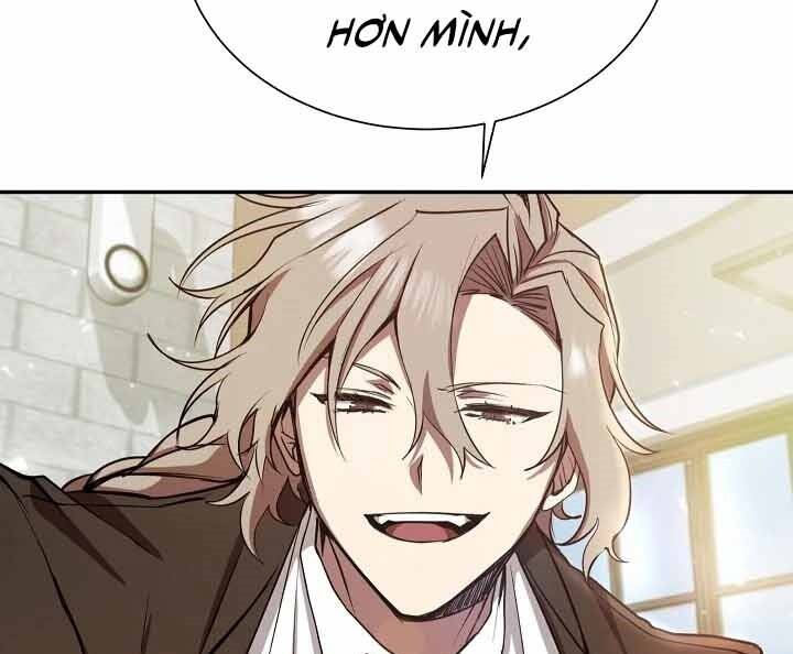 Giả Vờ Làm Kẻ Vô Dụng Ở Học Đường Chap 10 - Next Chap 11