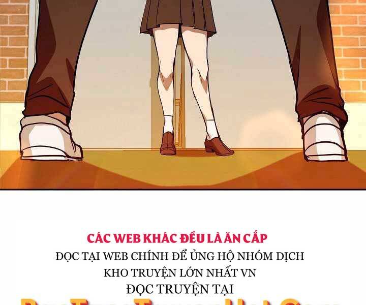 Giả Vờ Làm Kẻ Vô Dụng Ở Học Đường Chap 11 - Next Chap 12