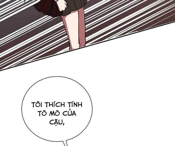 Giả Vờ Làm Kẻ Vô Dụng Ở Học Đường Chap 11 - Next Chap 12