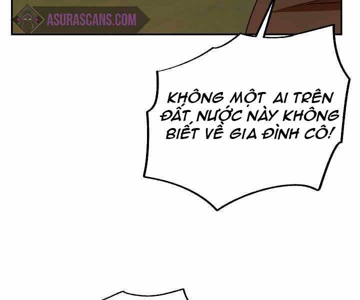 Giả Vờ Làm Kẻ Vô Dụng Ở Học Đường Chap 11 - Next Chap 12
