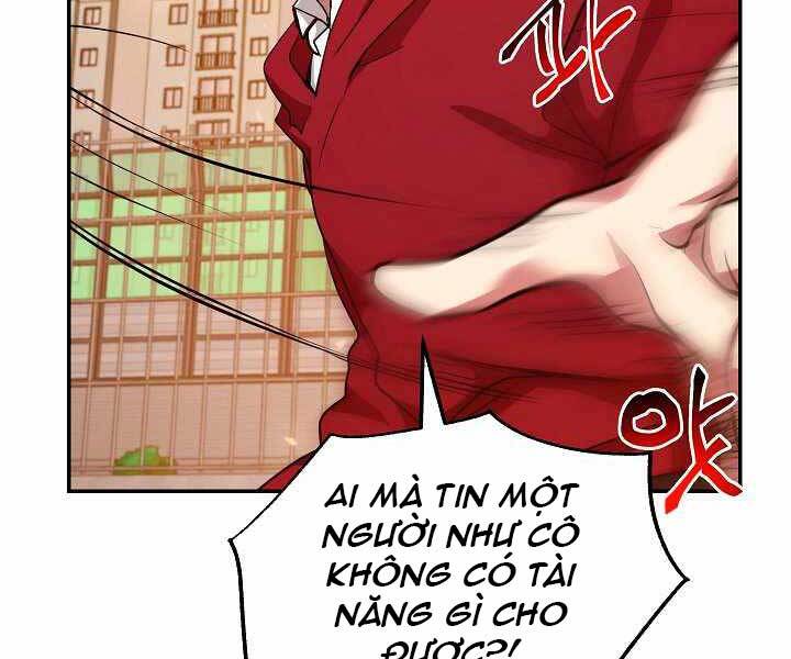 Giả Vờ Làm Kẻ Vô Dụng Ở Học Đường Chap 11 - Next Chap 12