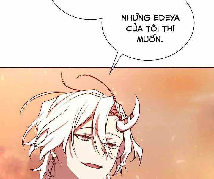 Giả Vờ Làm Kẻ Vô Dụng Ở Học Đường Chap 11 - Next Chap 12