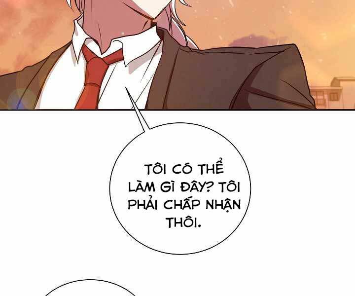 Giả Vờ Làm Kẻ Vô Dụng Ở Học Đường Chap 11 - Next Chap 12