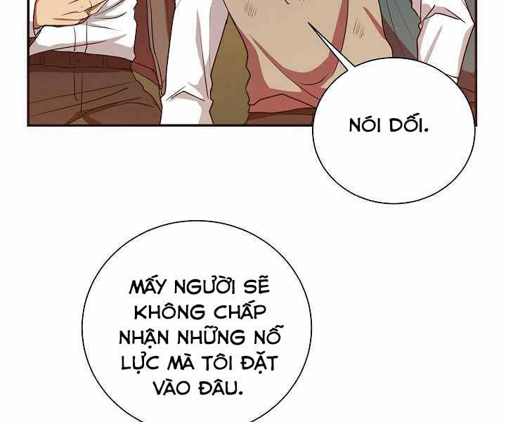 Giả Vờ Làm Kẻ Vô Dụng Ở Học Đường Chap 11 - Next Chap 12