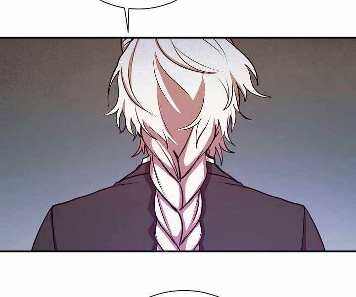 Giả Vờ Làm Kẻ Vô Dụng Ở Học Đường Chap 11 - Next Chap 12