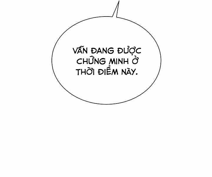 Giả Vờ Làm Kẻ Vô Dụng Ở Học Đường Chap 11 - Next Chap 12