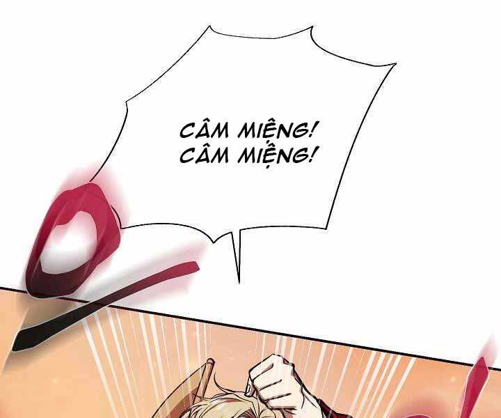 Giả Vờ Làm Kẻ Vô Dụng Ở Học Đường Chap 11 - Next Chap 12