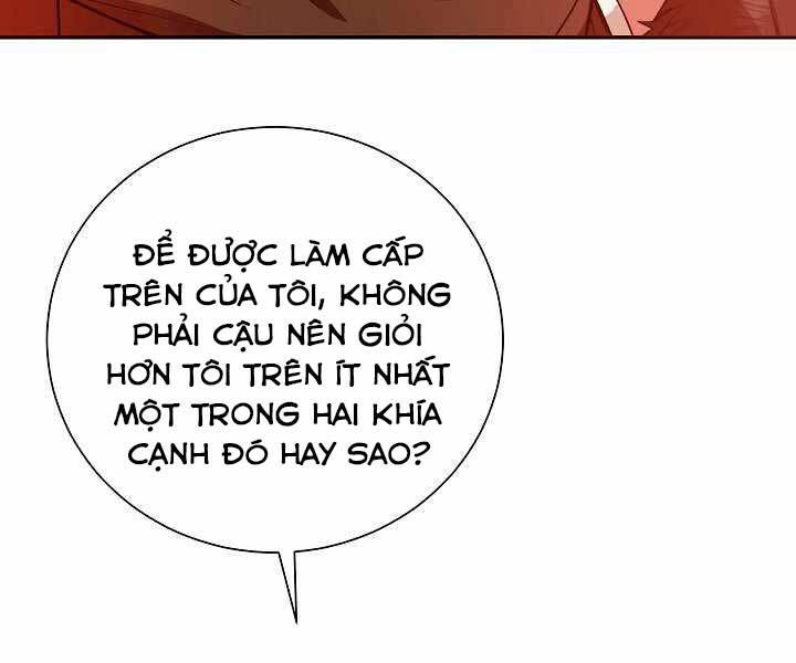 Giả Vờ Làm Kẻ Vô Dụng Ở Học Đường Chap 11 - Next Chap 12