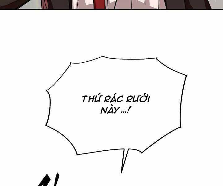 Giả Vờ Làm Kẻ Vô Dụng Ở Học Đường Chap 11 - Next Chap 12