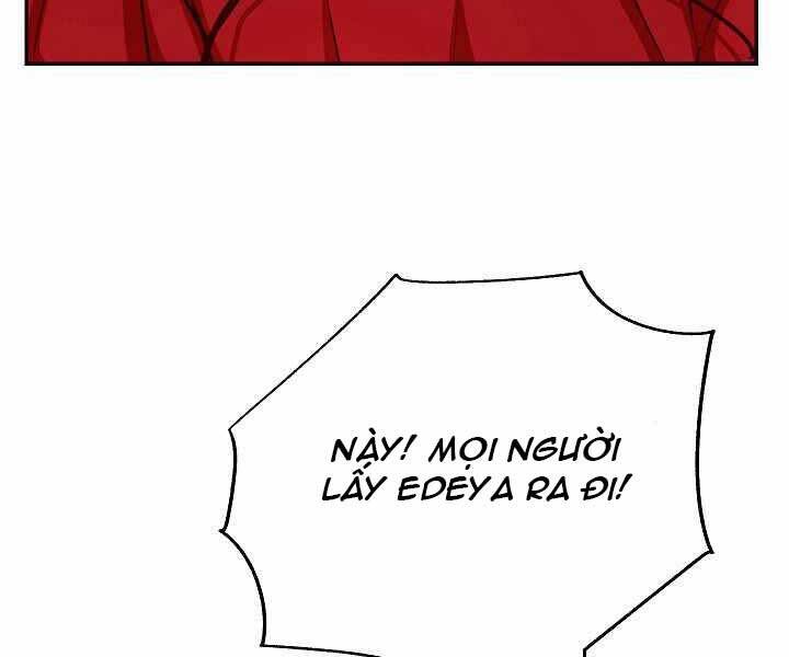 Giả Vờ Làm Kẻ Vô Dụng Ở Học Đường Chap 11 - Next Chap 12