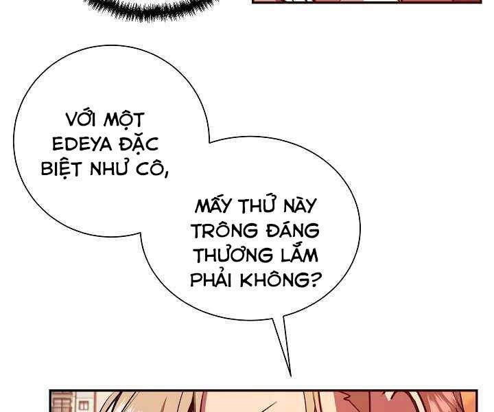 Giả Vờ Làm Kẻ Vô Dụng Ở Học Đường Chap 11 - Next Chap 12