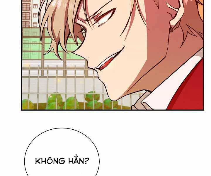 Giả Vờ Làm Kẻ Vô Dụng Ở Học Đường Chap 11 - Next Chap 12