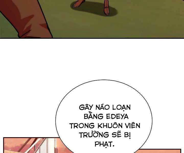 Giả Vờ Làm Kẻ Vô Dụng Ở Học Đường Chap 11 - Next Chap 12