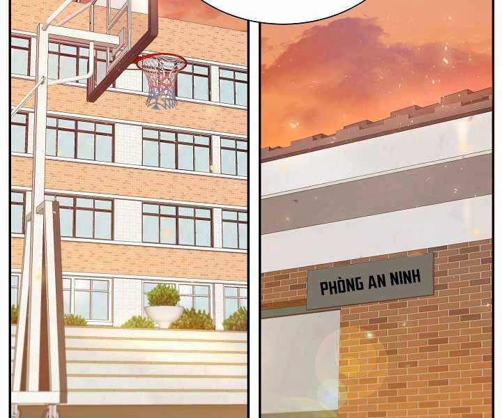 Giả Vờ Làm Kẻ Vô Dụng Ở Học Đường Chap 11 - Next Chap 12