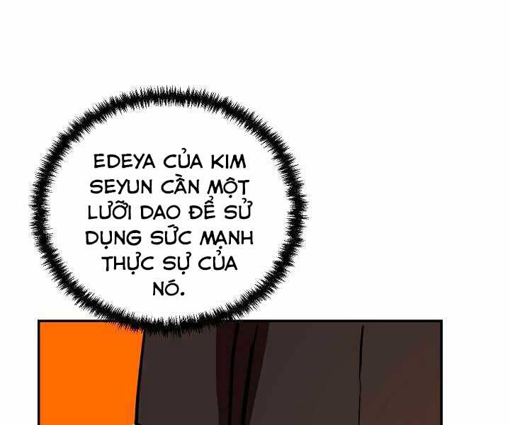 Giả Vờ Làm Kẻ Vô Dụng Ở Học Đường Chap 11 - Next Chap 12