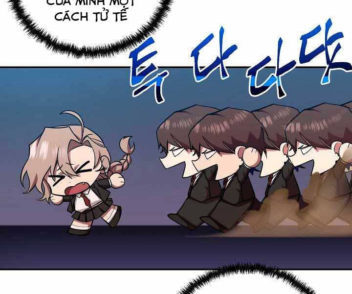 Giả Vờ Làm Kẻ Vô Dụng Ở Học Đường Chap 11 - Next Chap 12