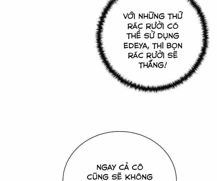 Giả Vờ Làm Kẻ Vô Dụng Ở Học Đường Chap 11 - Next Chap 12