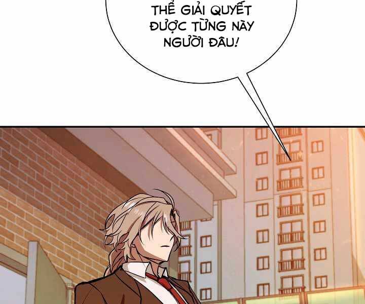 Giả Vờ Làm Kẻ Vô Dụng Ở Học Đường Chap 11 - Next Chap 12