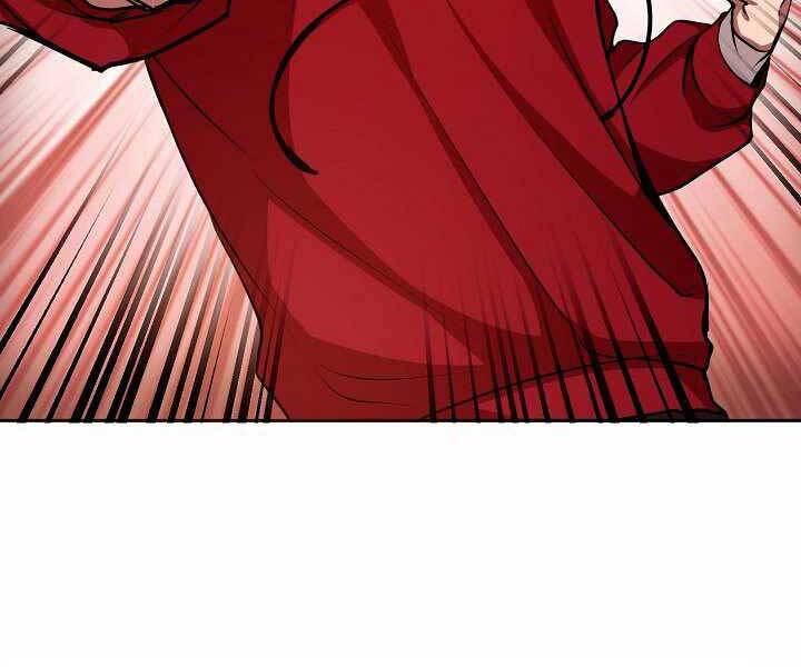 Giả Vờ Làm Kẻ Vô Dụng Ở Học Đường Chap 11 - Next Chap 12