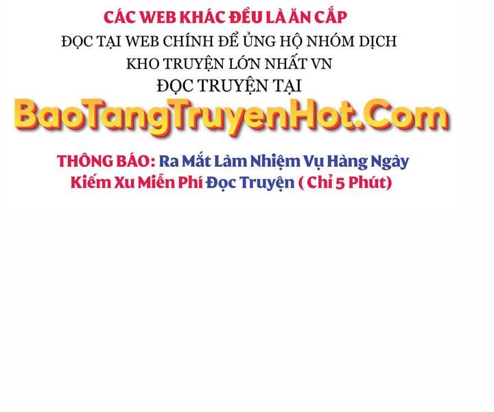 Giả Vờ Làm Kẻ Vô Dụng Ở Học Đường Chap 11 - Next Chap 12
