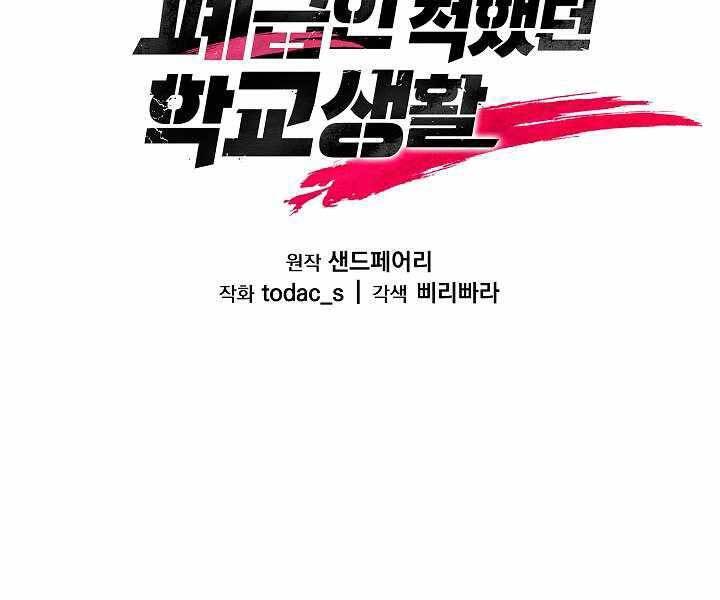 Giả Vờ Làm Kẻ Vô Dụng Ở Học Đường Chap 11 - Next Chap 12