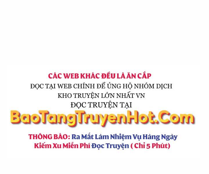 Giả Vờ Làm Kẻ Vô Dụng Ở Học Đường Chap 11 - Next Chap 12