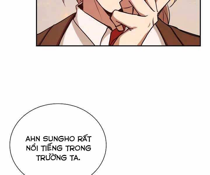 Giả Vờ Làm Kẻ Vô Dụng Ở Học Đường Chap 11 - Next Chap 12