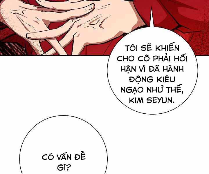 Giả Vờ Làm Kẻ Vô Dụng Ở Học Đường Chap 11 - Next Chap 12
