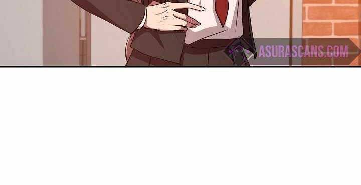 Giả Vờ Làm Kẻ Vô Dụng Ở Học Đường Chap 11 - Next Chap 12