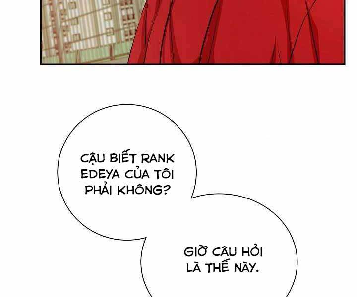 Giả Vờ Làm Kẻ Vô Dụng Ở Học Đường Chap 11 - Next Chap 12