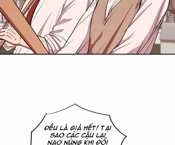 Giả Vờ Làm Kẻ Vô Dụng Ở Học Đường Chap 11 - Next Chap 12