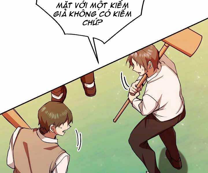 Giả Vờ Làm Kẻ Vô Dụng Ở Học Đường Chap 11 - Next Chap 12