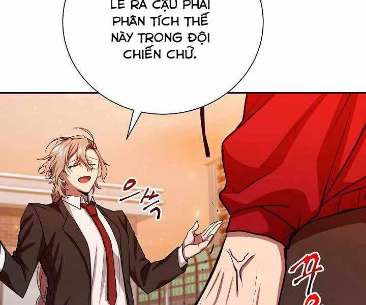 Giả Vờ Làm Kẻ Vô Dụng Ở Học Đường Chap 11 - Next Chap 12