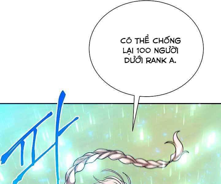 Giả Vờ Làm Kẻ Vô Dụng Ở Học Đường Chap 11 - Next Chap 12