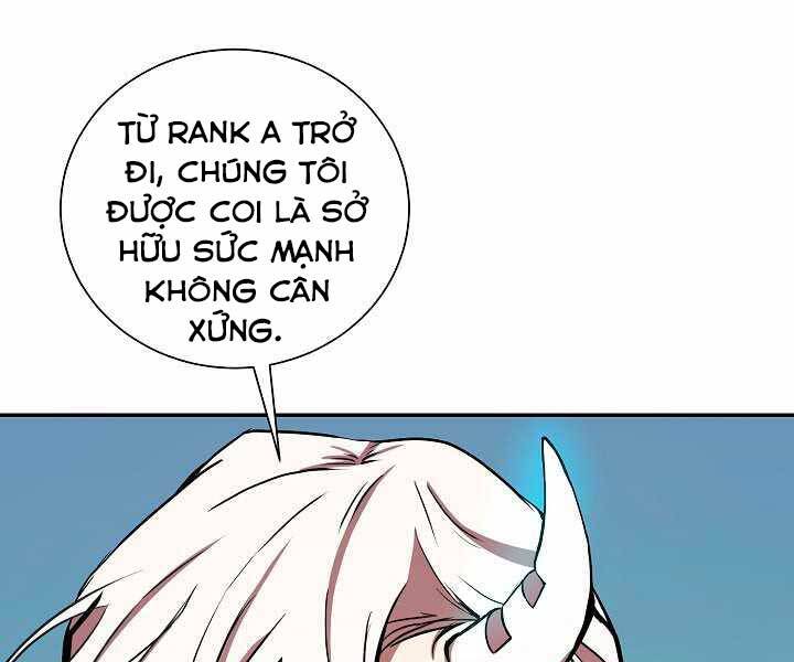 Giả Vờ Làm Kẻ Vô Dụng Ở Học Đường Chap 11 - Next Chap 12