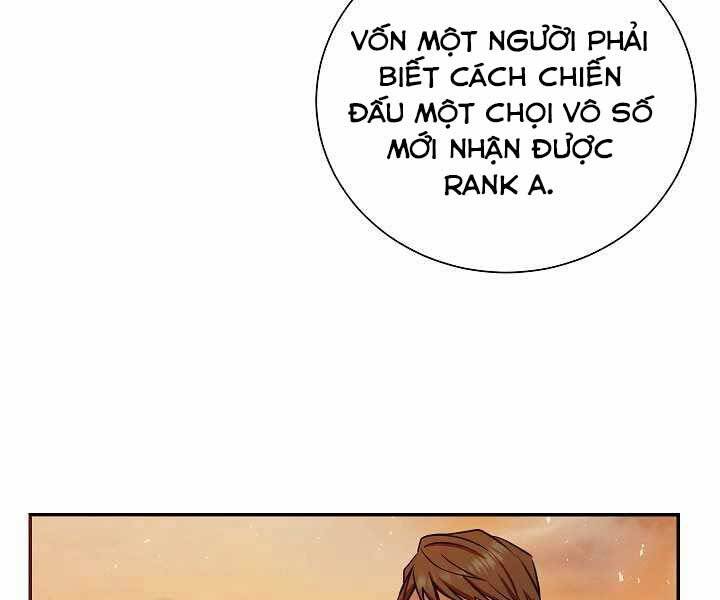 Giả Vờ Làm Kẻ Vô Dụng Ở Học Đường Chap 11 - Next Chap 12
