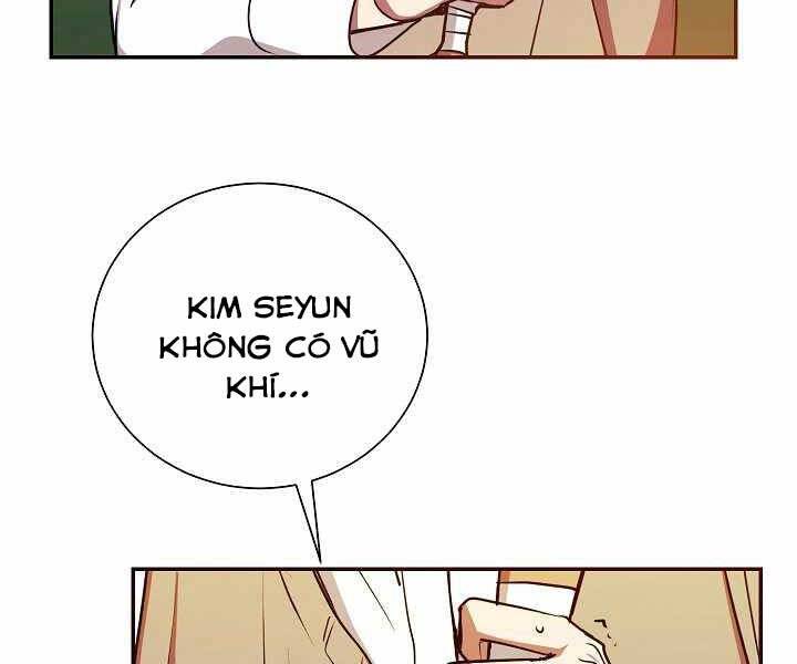 Giả Vờ Làm Kẻ Vô Dụng Ở Học Đường Chap 11 - Next Chap 12