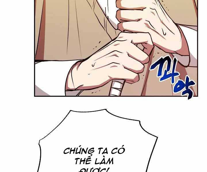 Giả Vờ Làm Kẻ Vô Dụng Ở Học Đường Chap 11 - Next Chap 12