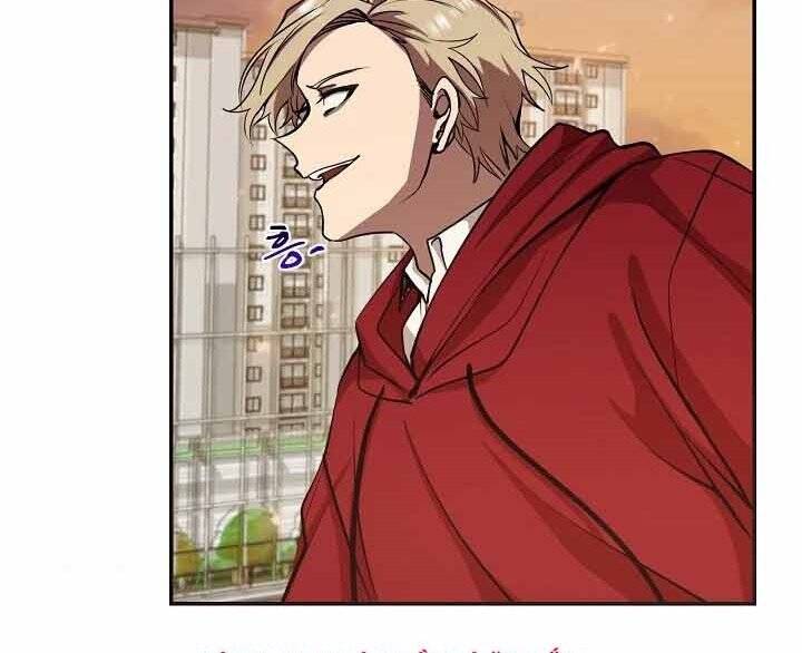 Giả Vờ Làm Kẻ Vô Dụng Ở Học Đường Chap 12 - Next Chap 13