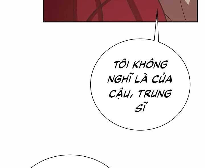 Giả Vờ Làm Kẻ Vô Dụng Ở Học Đường Chap 12 - Next Chap 13