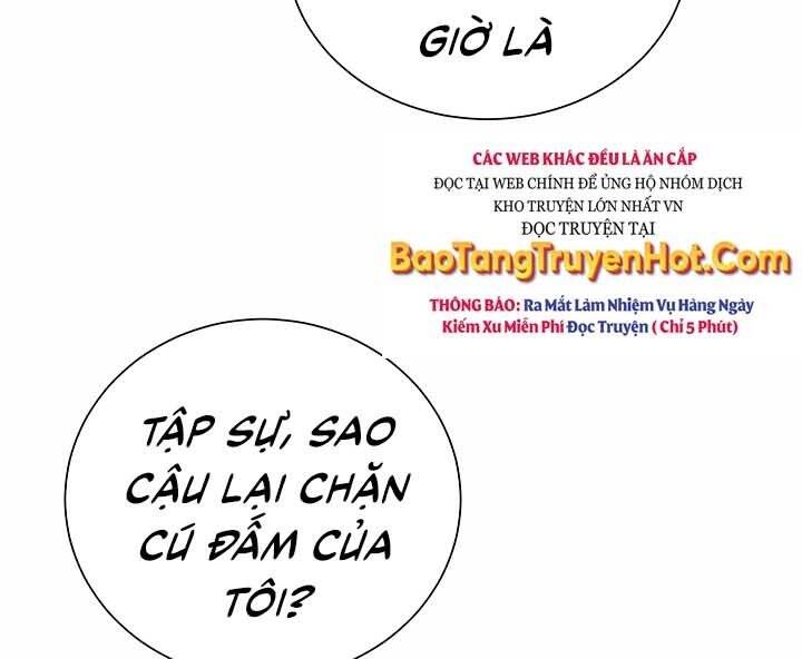 Giả Vờ Làm Kẻ Vô Dụng Ở Học Đường Chap 12 - Next Chap 13