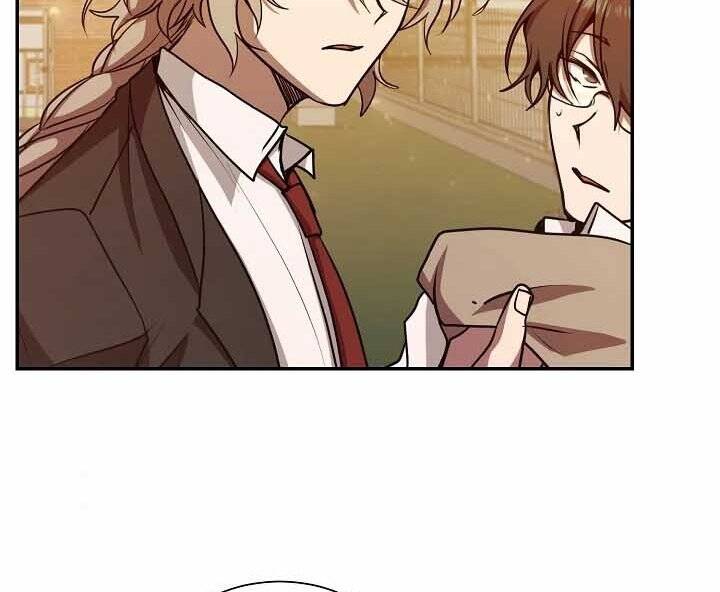 Giả Vờ Làm Kẻ Vô Dụng Ở Học Đường Chap 12 - Next Chap 13