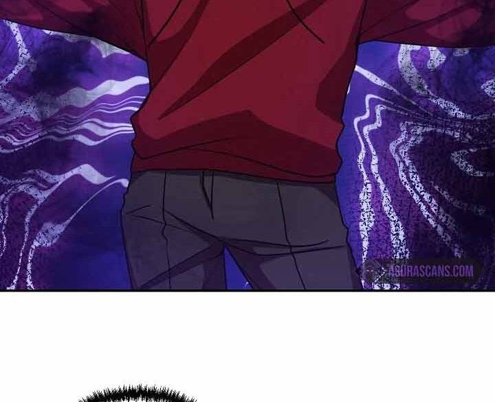 Giả Vờ Làm Kẻ Vô Dụng Ở Học Đường Chap 12 - Next Chap 13