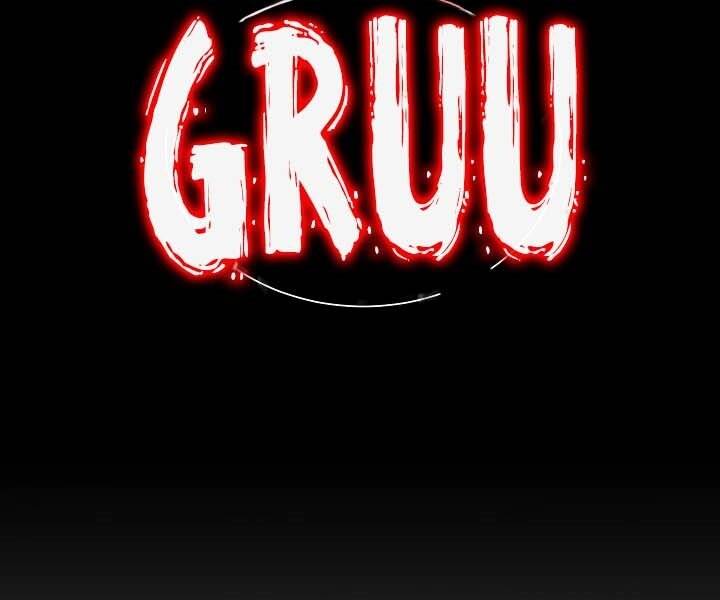 Giả Vờ Làm Kẻ Vô Dụng Ở Học Đường Chap 12 - Next Chap 13