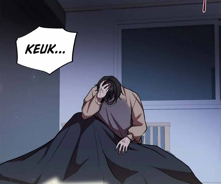 Giả Vờ Làm Kẻ Vô Dụng Ở Học Đường Chap 12 - Next Chap 13